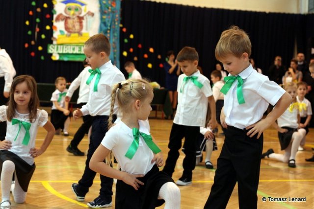 2015-11-06-124028-Canon EOS 700D